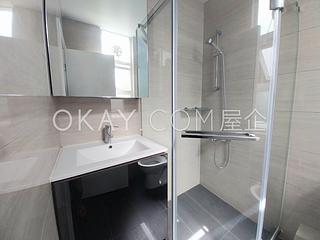Pok Fu Lam - Chun Fai Yuen 12