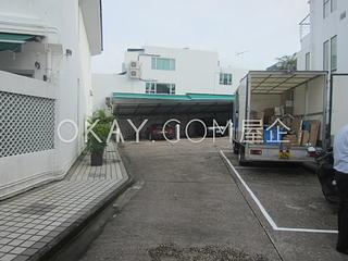 Clear Water Bay - Pan Long Villa 20