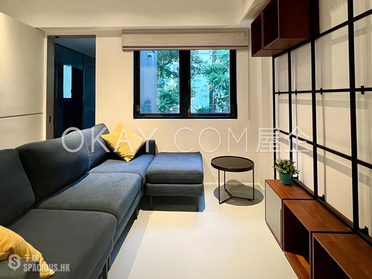 Central - 13, Peel Street 01