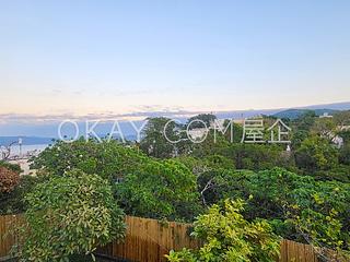 Hang Hau - Taoloo Villa 02