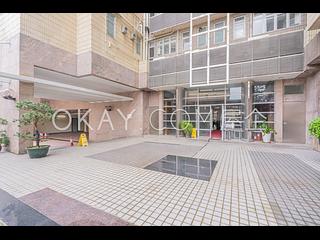 Repulse Bay - The Rozlyn 22