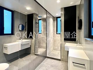 Central - 13, Peel Street 02