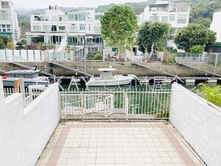 Sai Kung - Marina Cove Phase 2 18