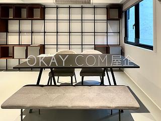 Central - 13, Peel Street 03
