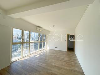 Mid Levels Central - St. Joan Court 05
