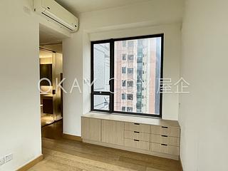 Mong Kok - YF Residence 03
