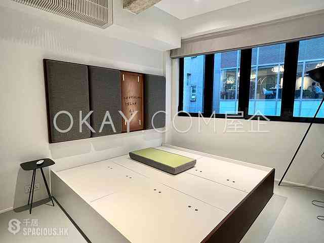 Central - 13, Peel Street 07