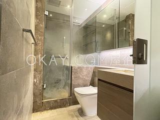 Mong Kok - YF Residence 04