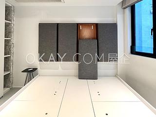 Central - 13, Peel Street 08