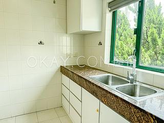 Clear Water Bay - Mau Po 06