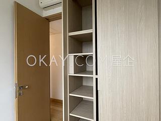 Mong Kok - YF Residence 06