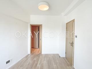 Mid Levels Central - St. Joan Court 10