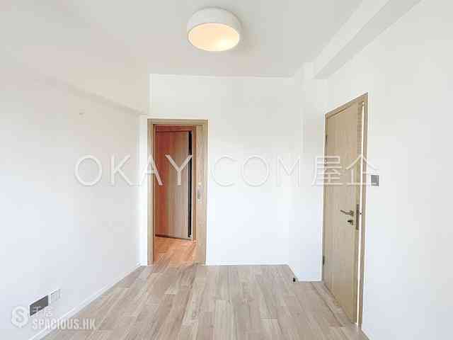 Mid Levels Central - St. Joan Court 10
