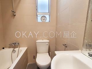 Hang Hau - Taoloo Villa 15