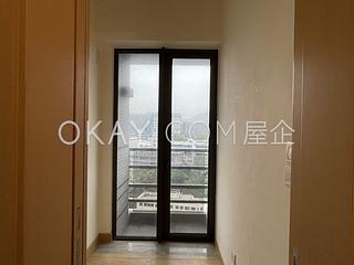 Mong Kok - YF Residence 07