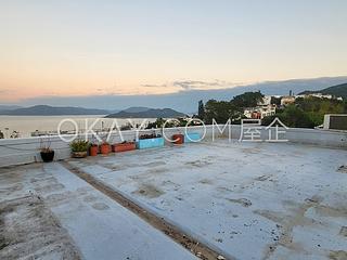 Hang Hau - Taoloo Villa 16