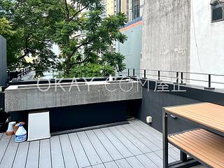 Central - 13, Peel Street 10