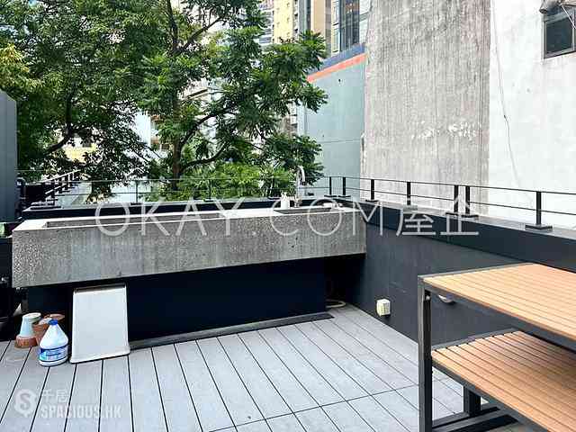 Central - 13, Peel Street 10
