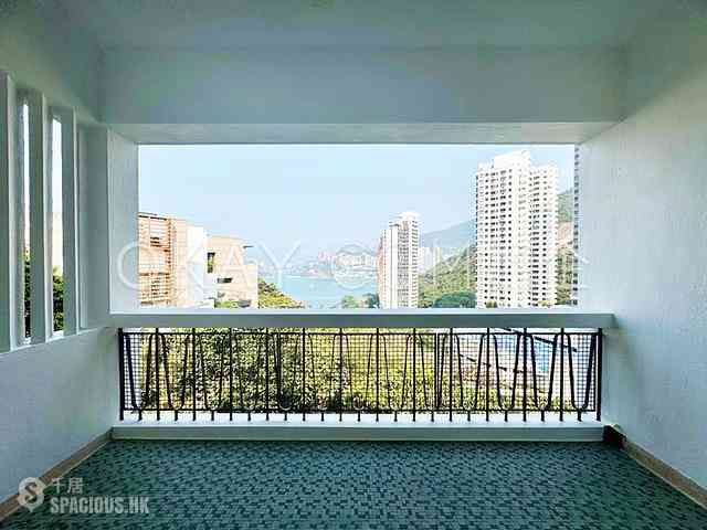 Repulse Bay - Twin Bay 01