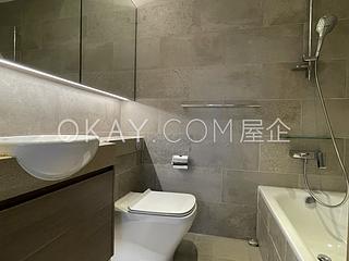 Mong Kok - YF Residence 08