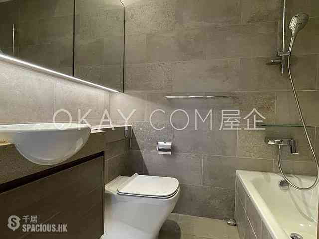 Mong Kok - YF Residence 08