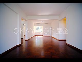 Repulse Bay - Twin Bay 02
