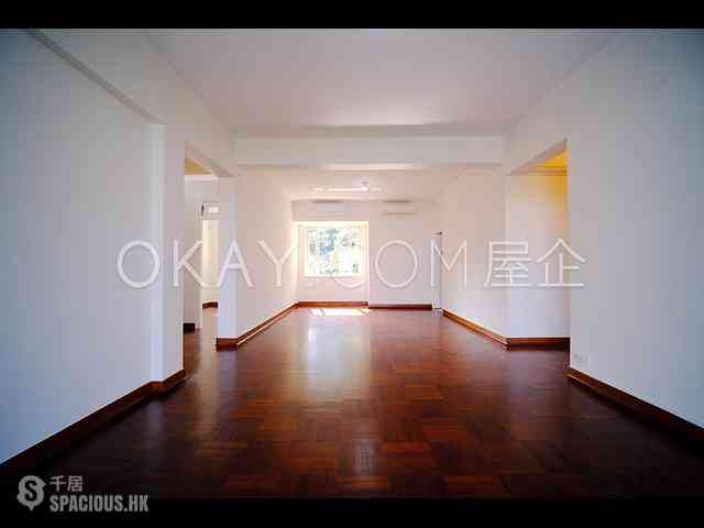 Repulse Bay - Twin Bay 02