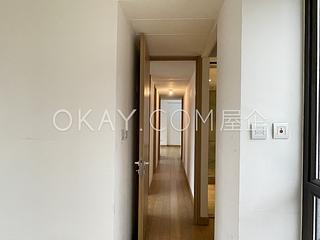 Mong Kok - YF Residence 09