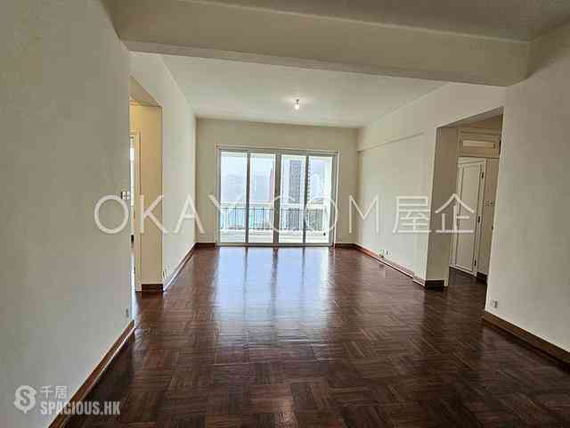 Repulse Bay - Twin Bay 03