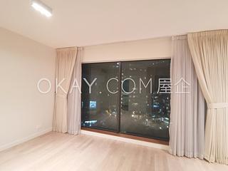 Stubbs Road - 150, Kennedy Road 02