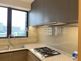 Mong Kok - YF Residence 10