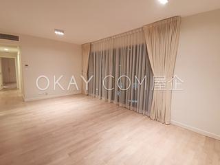 Stubbs Road - 150, Kennedy Road 03