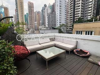 Soho - Tai Li House 02
