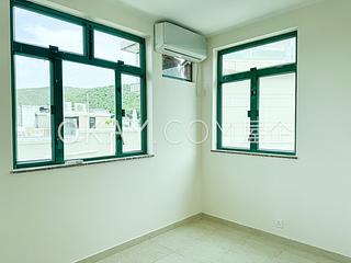 Clear Water Bay - Mau Po 12