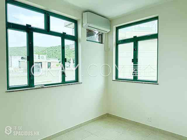 Clear Water Bay - Mau Po 12