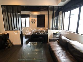 Soho - Tai Li House 03