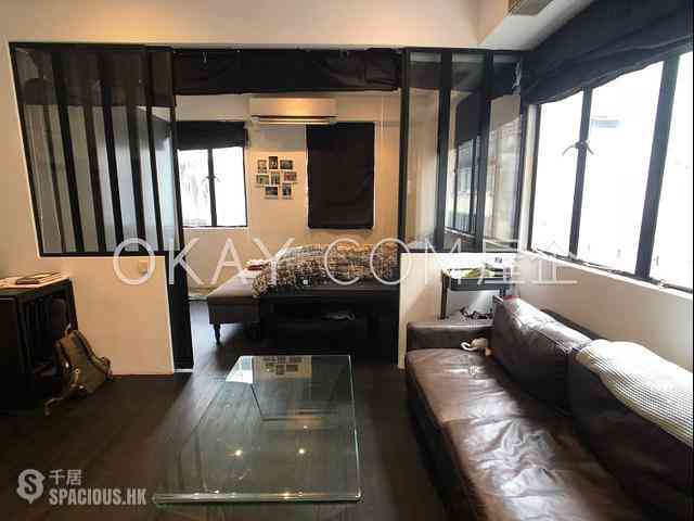 Soho - Tai Li House 03