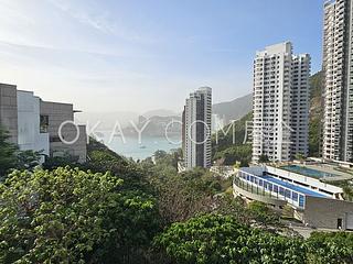 Repulse Bay - Twin Bay 04