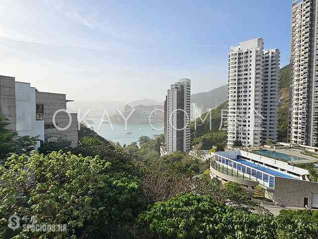 Repulse Bay - Twin Bay 04