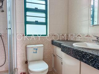 Clear Water Bay - Mau Po 13