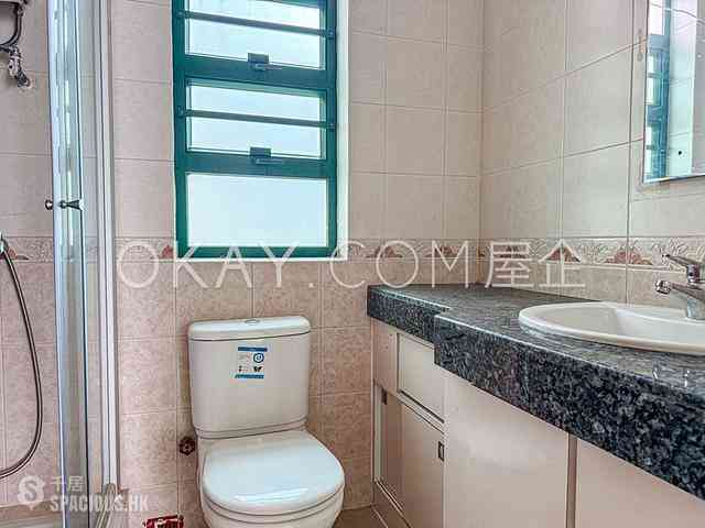 Clear Water Bay - Mau Po 13