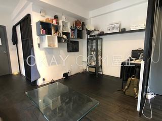 Soho - Tai Li House 04