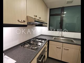 Stubbs Road - 150, Kennedy Road 05