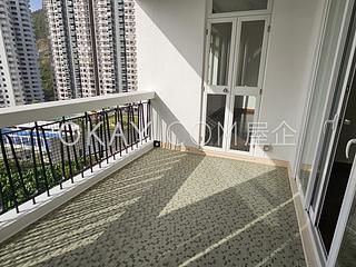 Repulse Bay - Twin Bay 05