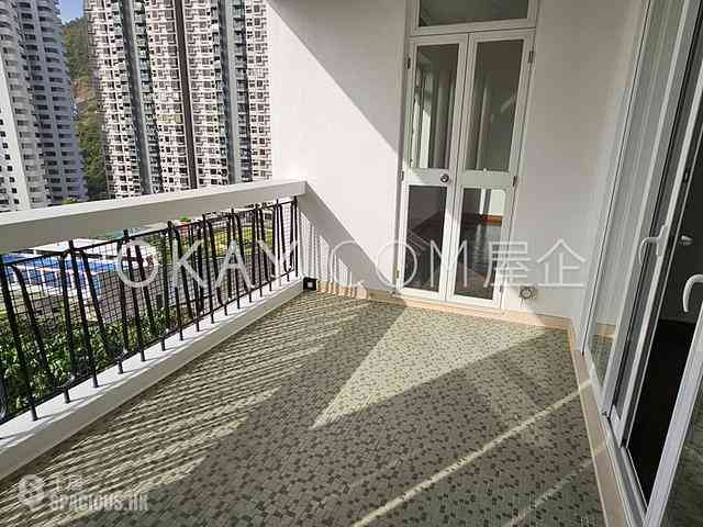 Repulse Bay - Twin Bay 05