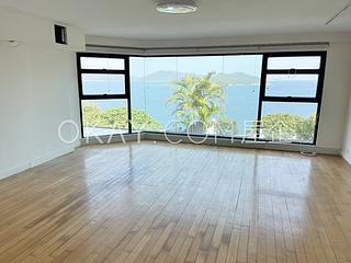 Clear Water Bay - Silver Fountain Terrace 05