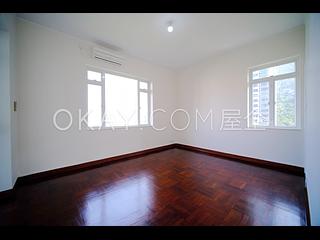 Repulse Bay - Twin Bay 07