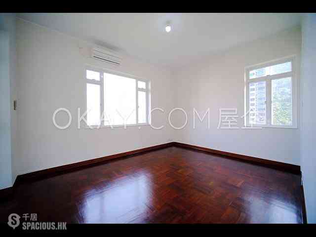 Repulse Bay - Twin Bay 07