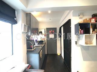 Soho - Tai Li House 06