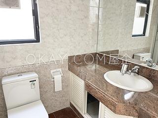 Clear Water Bay - Silver Fountain Terrace 06